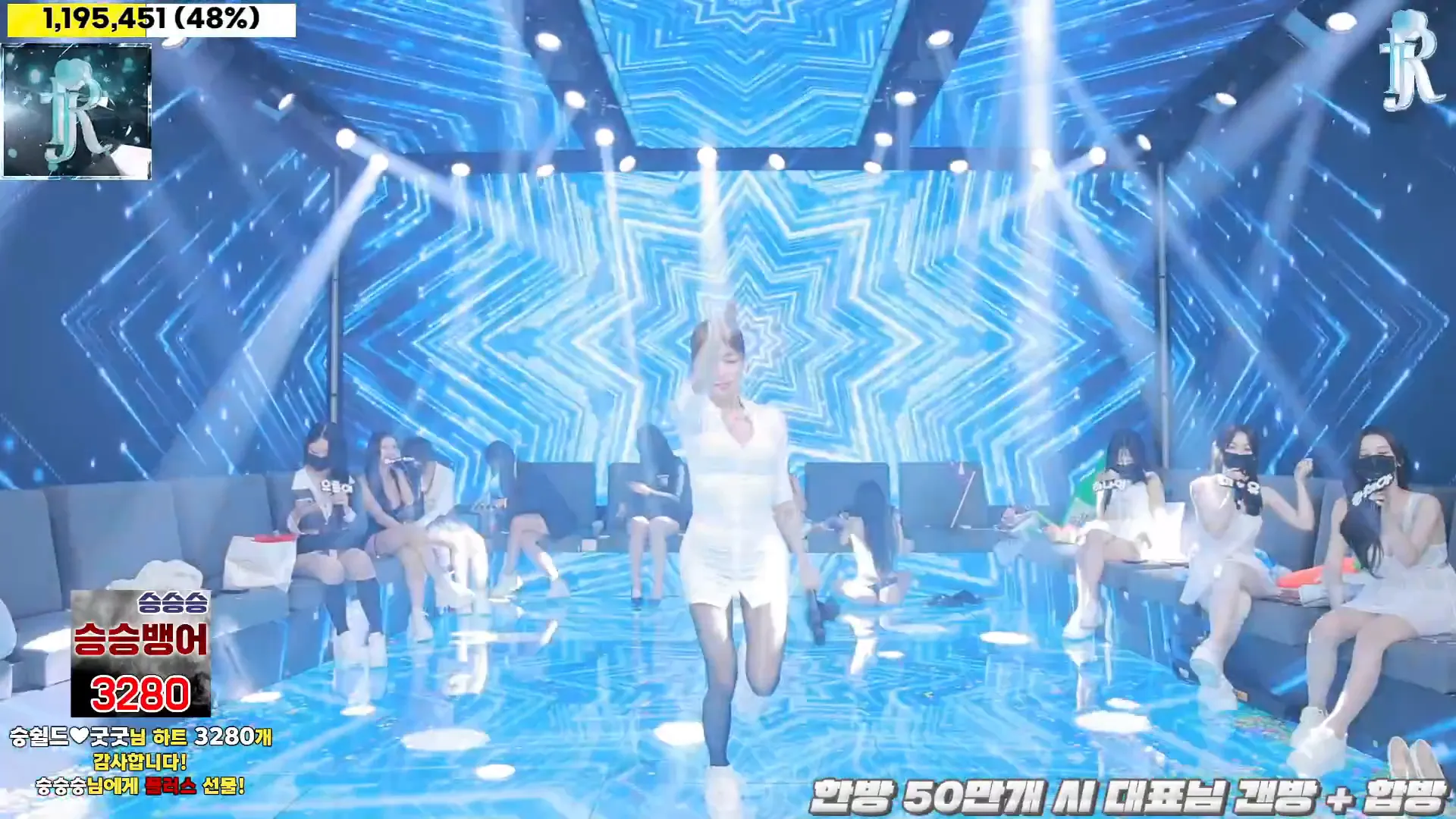 图片[79] - [Korean BJ] jinricp 2024-09-25 - KBJFan