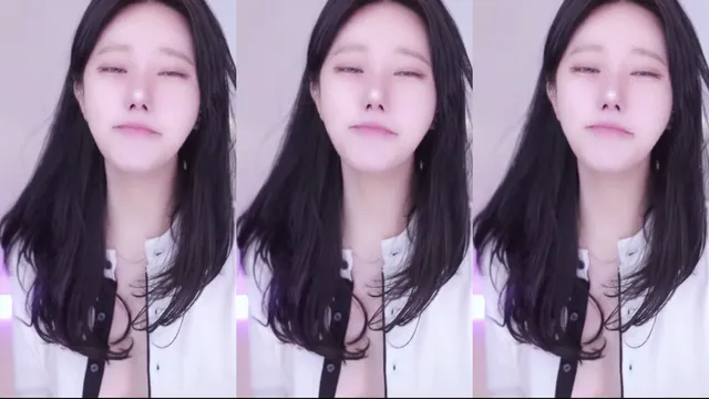 图片[3] - [Korean BJ] zmalqp6666 2026-04-10 - KBJFan