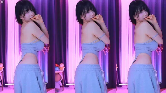 图片[7] - [Korean BJ] eunyoung1238 2026-01-16 - KBJFan