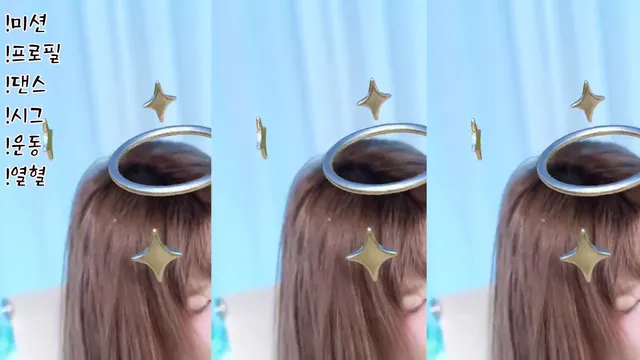 图片[5] - [Korean BJ] podo0311 2025-08-24 - KBJFan