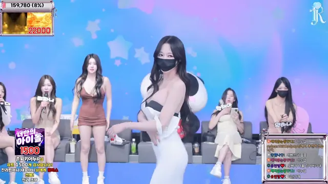 图片[10] - [Korean BJ] jinricp 2025-03-05 - KBJFan