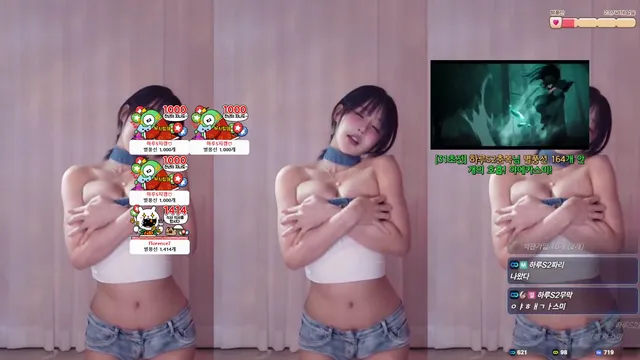 图片[3] - [Korean BJ] sol3712 2025-03-12