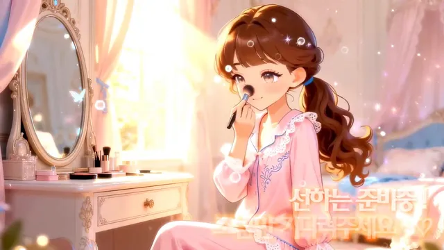 图片[4] - [Korean BJ] sunha0213 2025-12-21 - KBJFan