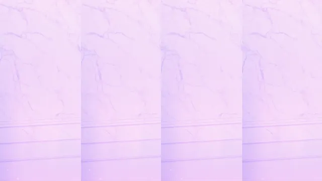 图片[4] - [Korean BJ] chuing77 2025-04-01 - KBJFan