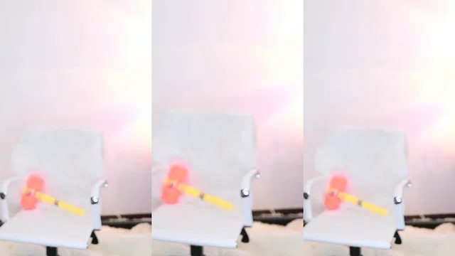 图片[7] - [Korean BJ] danhana 2025-05-26 - KBJFan