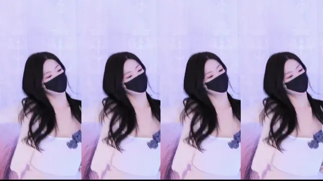 图片[6] - [Korean BJ] chuing77 2026-02-03 - KBJFan