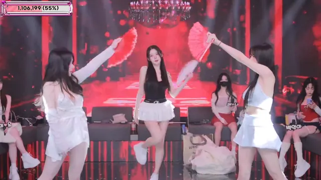 图片[31] - [Korean BJ] jinricp 2025-11-17 - KBJFan