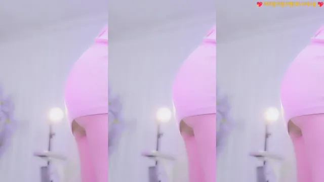 图片[3] - [Korean BJ] oh5yes 2026-05-21 - KBJFan