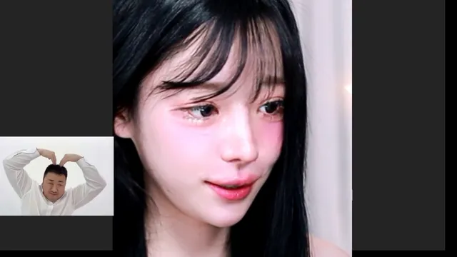 图片[3] - [Korean BJ] podo0311 2026-04-08 - KBJFan