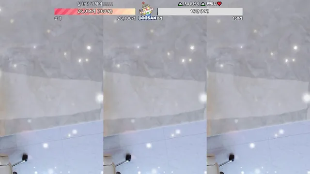 图片[2] - [Korean BJ] heenoo 2025-05-25 - KBJFan