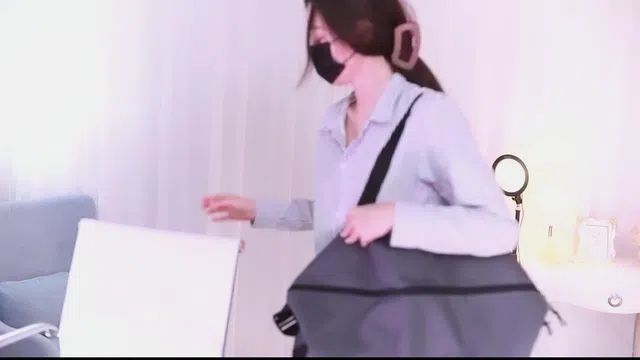 图片[7] - [Korean BJ] tyy750ii 2025-09-29 - KBJFan