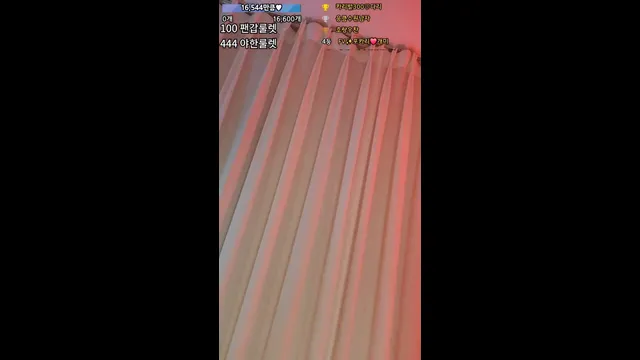 图片[2] - [Korean BJ] 4ocari 2025-03-02 - KBJFan