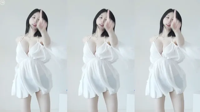 图片[3] - [Korean BJ] rud9281 2025-07-05 - KBJFan