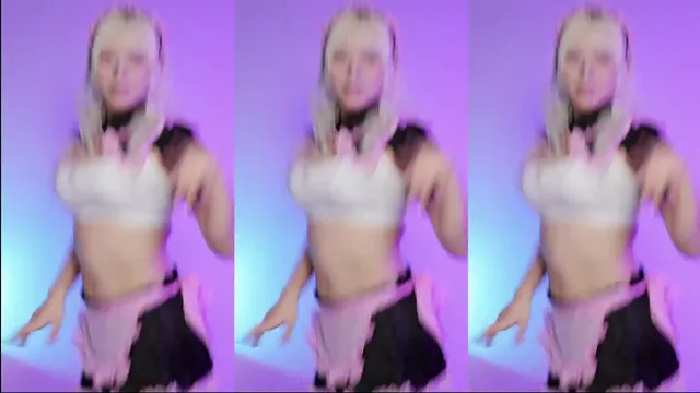 图片[2] - [Korean BJ] tkuramatcha 2025-09-18 - KBJFan