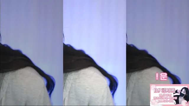 图片[5] - [Korean BJ] hanseoaaa 2025-11-15 - KBJFan