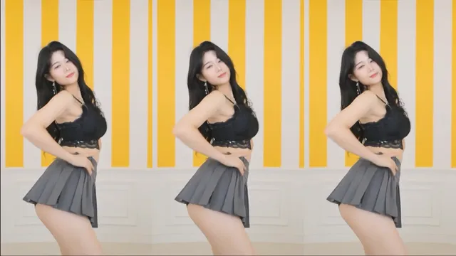 图片[3] - [Korean BJ] dnjswjdals2 2025-04-18