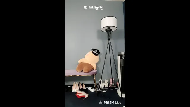 图片[4] - [Korean BJ] 100042 2026-05-17 - KBJFan