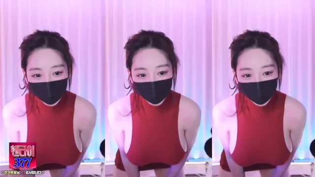 图片[2] - [Korean BJ] 100472 2025-12-31 - KBJFan