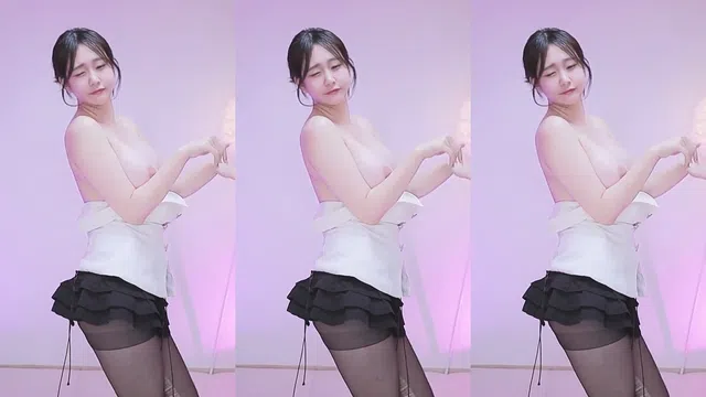 图片[7] - [Korean BJ] gom8212 2026-02-25 - KBJFan