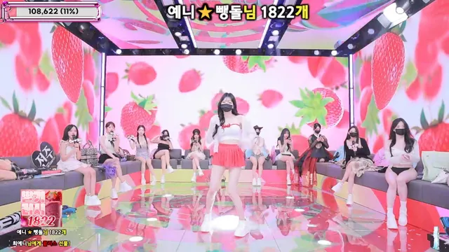 图片[10] - [Korean BJ] jinricp 2025-07-16 - KBJFan