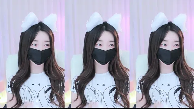 图片[7] - [Korean BJ] vmfladl 2026-03-31 - KBJFan