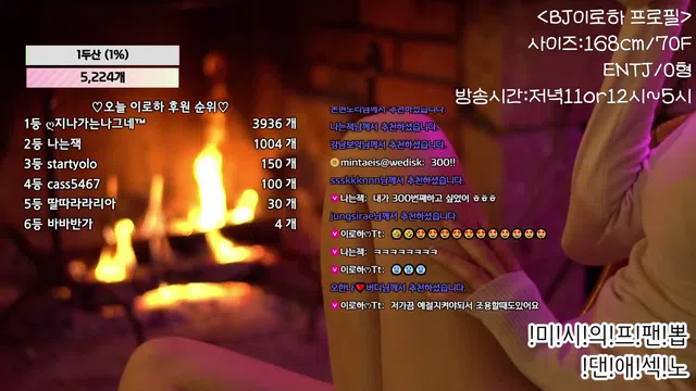 图片[7] - [Korean BJ] hfpw4i19 2025-03-09 - KBJFan