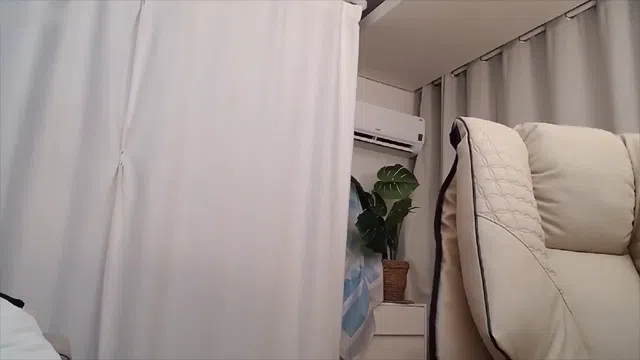 图片[7] - [Korean BJ] giyoming 2023-07-05 - KBJFan