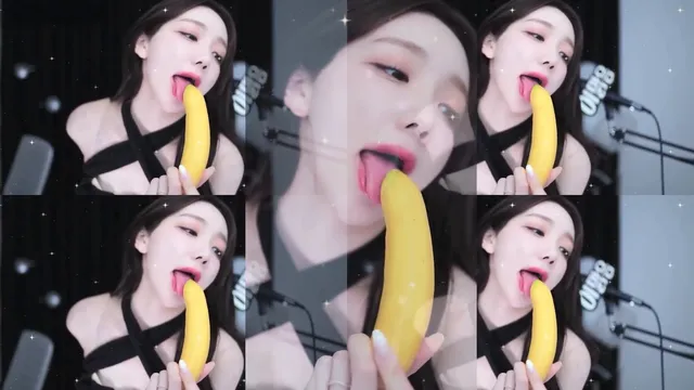 图片[6] - [Korean BJ] ooeeejj0201 2025-02-05 - KBJFan