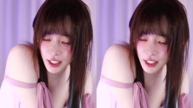 [Korean BJ] podo0311 2025-05-02 - KBJFan