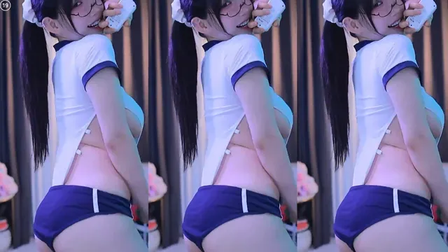 图片[1] - [Korean BJ] eunyoung1238 2026-03-14 - KBJFan