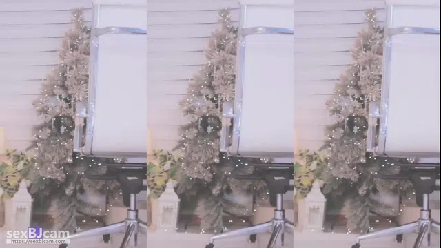 图片[7] - [Korean BJ] eli05021212 2024-02-05 - KBJFan