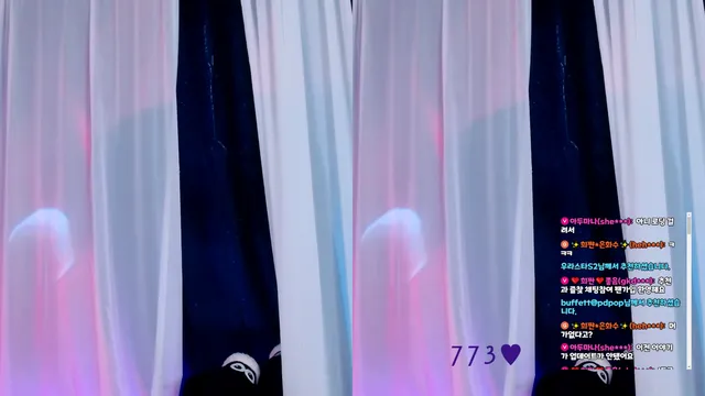 图片[5] - [Korean BJ] hehe0000 2025-01-30 - KBJFan