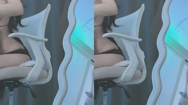 图片[3] - [Korean BJ] gpwl4204 2025-06-30 - KBJFan