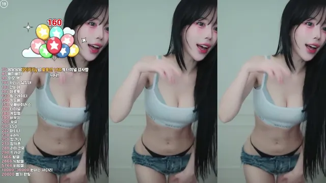 图片[5] - [Korean BJ] rlagpwns06 2025-07-03 - KBJFan