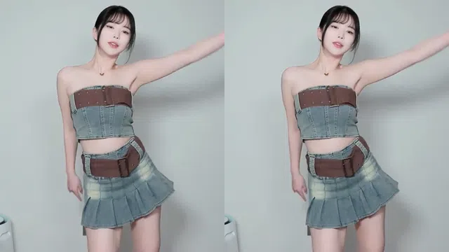 图片[7] - [Korean BJ] eerttyui12 2025-03-08 - KBJFan