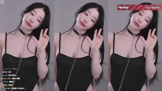 图片[6] - [Korean BJ] mj0128 2025-12-04 - KBJFan