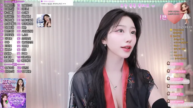 图片[4] - [Korean BJ] plmqwe6630 2026-04-26 - KBJFan