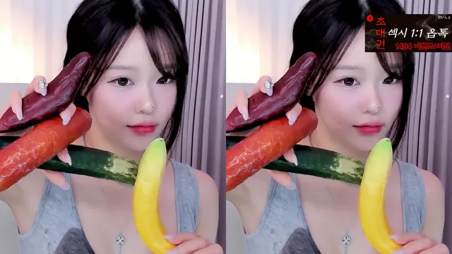 图片[5] - [Korean BJ] tothetop7727 2026-04-11 - KBJFan