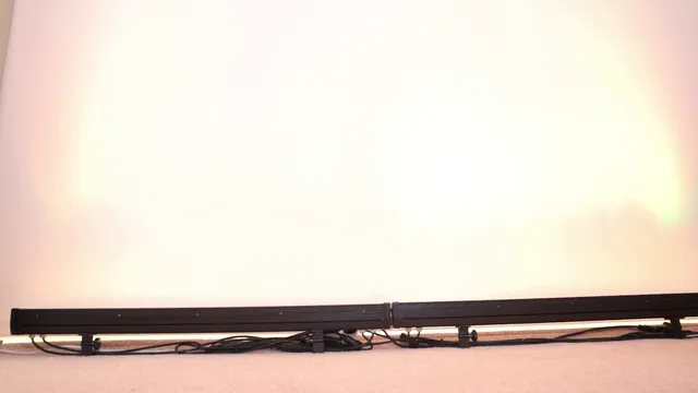 图片[2] - [Korean BJ] na2ppeum 2025-05-23 - KBJFan