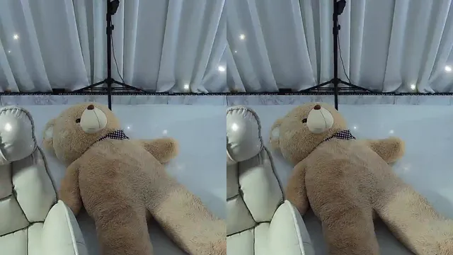 图片[5] - [Korean BJ] gyg4618 2025-08-23 - KBJFan