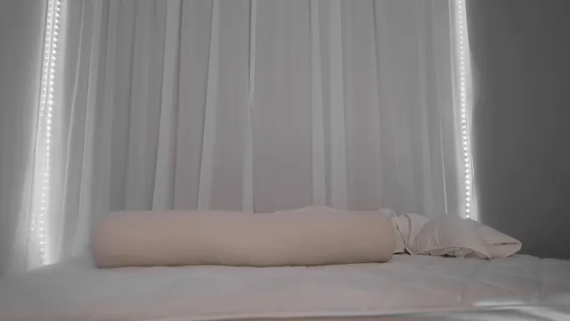 图片[6] - [Korean BJ] dawoori0 2025-06-26 - KBJFan