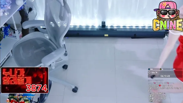 图片[6] - [Korean BJ] yunyeson3015 2025-12-14 - KBJFan