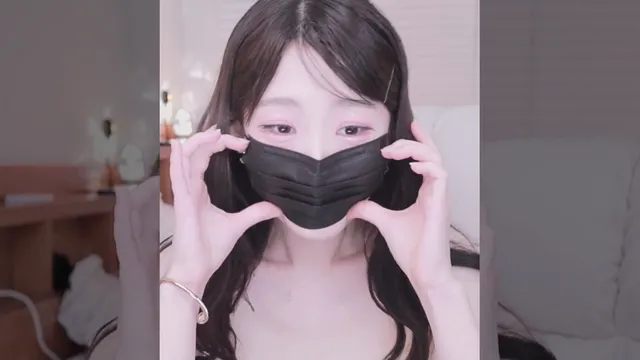 图片[6] - [Korean BJ] qwerv486v 2025-07-25 - KBJFan