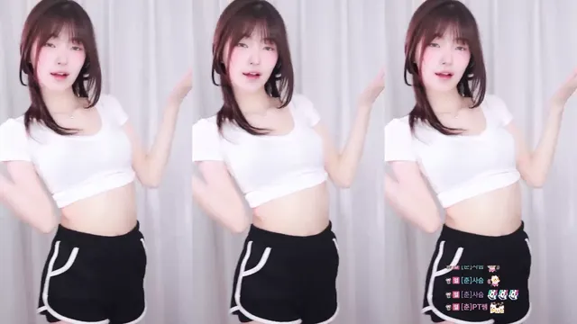 图片[5] - [Korean BJ] bangchunpill 2025-09-05 - KBJFan