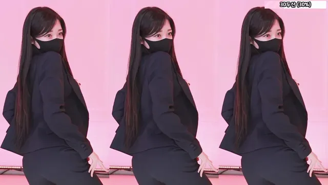 图片[4] - [Korean BJ] bongbong486 2025-04-08 - KBJFan