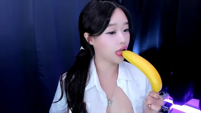 图片[6] - [Korean BJ] tothetop7727 2025-08-29 - KBJFan