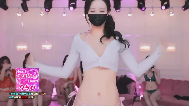 图片[32] - [Korean BJ] mscrew33 2026-01-26 - KBJFan