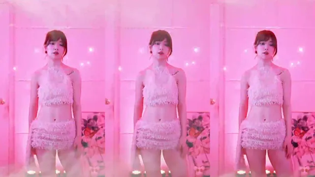 图片[4] - [Korean BJ] qkeksms3 2025-06-05 - KBJFan