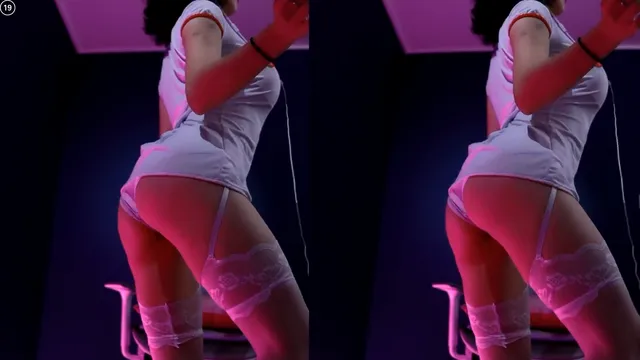 图片[4] - [Korean BJ] milkkim123 2025-10-10 - KBJFan