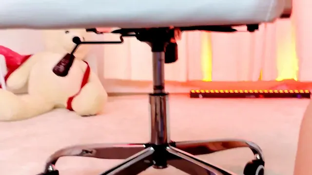 图片[2] - [Korean BJ] white07 2026-01-26 - KBJFan